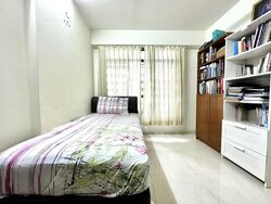 Blk 118A Alkaff Lakeview (Toa Payoh), HDB 4 Rooms #486867901